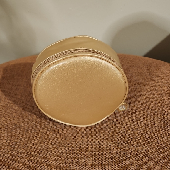 ESTEE LAUDER Multi-Purpose Mini Bag - Picture 3 of 6